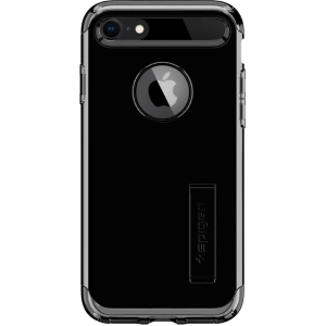 Caso Spigen Slim Armor for iPhone 7/8