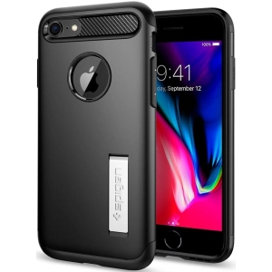 Spigen Slim Armor for iPhone 7/8