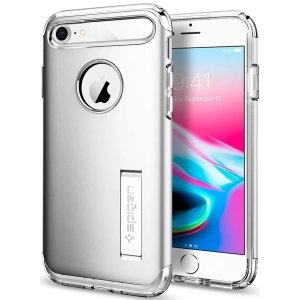 Spigen