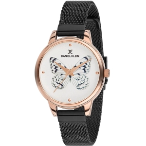 Reloj de pulsera Daniel Klein DK11760-4