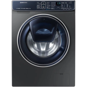 Lavadora Samsung AddWash WW70R62LATXD