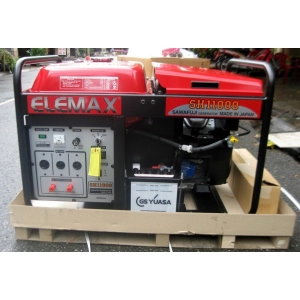 Elemax