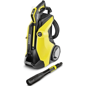 Lavadora de alta presión Karcher K 7 Full Control Plus