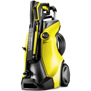 Karcher K 7 Full Control Plus