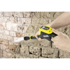 Karcher K 7 Full Control Plus