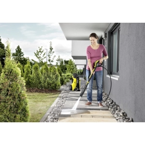 Karcher K 7 Full Control Plus