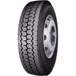 Neumático de camión Roadlux R508 245/70 R19.5 135J