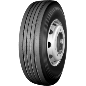 Neumático camión Roadlux R117 315/60 R22.5 152M