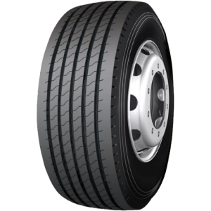 Neumático de camión Roadlux R168 385/55 R19.5 156J