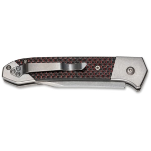 Boker Rubico Auto