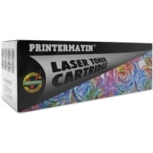 Cartucho PrinterMayin PT106R01631