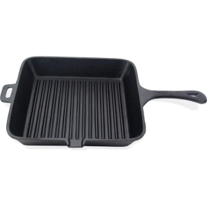 Sartén Fissman Cast Iron 4070