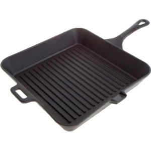 Fissman Cast Iron 4070