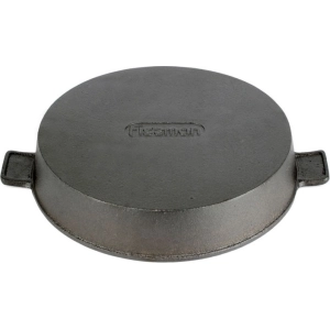 Fissman Cast Iron 4072