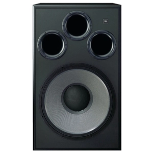 Subwoofer JBL S1S EX