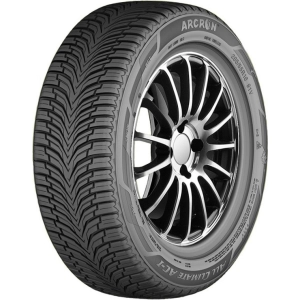 Neumáticos Arcron All Climate AC-1 225/45 R17 94V