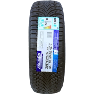 Arcron All Climate AC-1 225/45 R17 94V