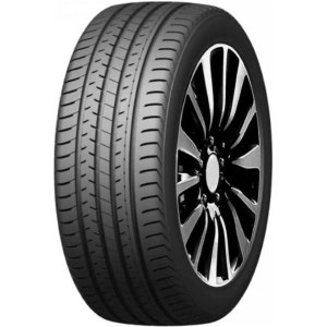 Neumáticos Crossleader DSU02 245/55 R19 103V