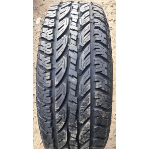 Invovic EL501 225/75 R16 115S