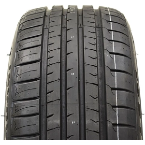 Invovic EL601 195/55 R16 87V