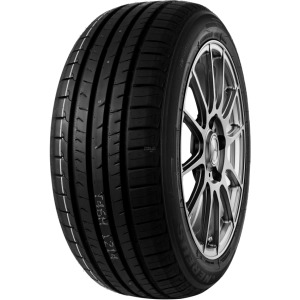 Neumáticos NEREUS NS601 215/40 R18 89W