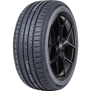 NEREUS NS601 215/40 R18 89W