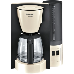 Cafetera Bosch ComfortLine TKA 6A047