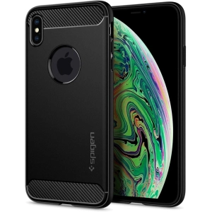 Spigen