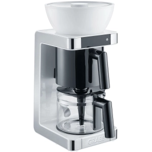 Cafetera Graef FK 701