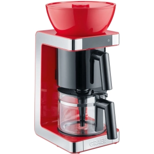 Cafetera Graef FK 703