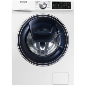 Lavadora Samsung AddWash WW70R421XTWD