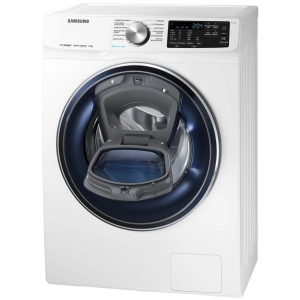 Samsung AddWash WW70R421XTWD