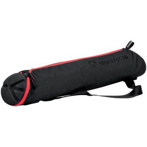 Bolsa para cámara Manfrotto Tripod Bag Unpadded 70 cm