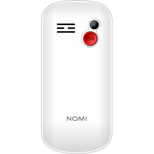 Nomi i187