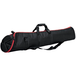 Bolsa para cámara Manfrotto Tripod Bag Padded 120 cm