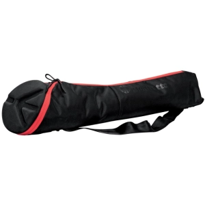 Bolsa para cámara Manfrotto Tripod Bag Unpadded 80 cm