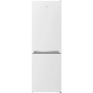 Frigorífico Beko RCNA 366I30 W