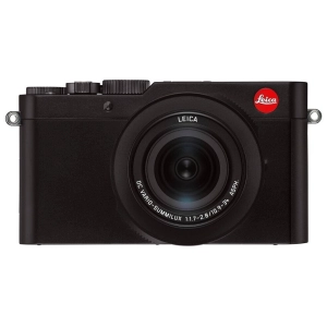 Leica D-Lux 7