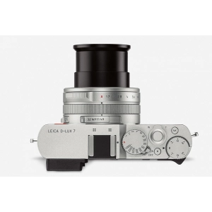 Leica D-Lux 7