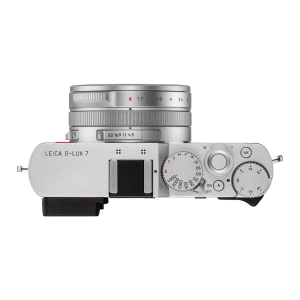 Leica D-Lux 7