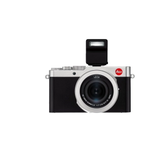 Leica D-Lux 7