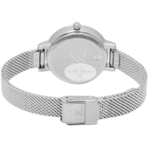 Reloj de pulsera