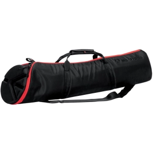 Bolsa para cámara Manfrotto Tripod Bag Padded 90 cm