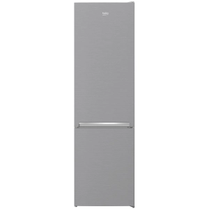 Frigorífico Beko RCSA 406K30 XB