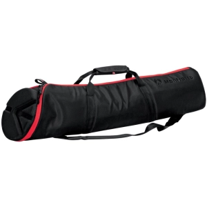 Bolsa para cámara Manfrotto Tripod Bag Padded 100 cm