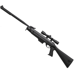 Carabina de aire comprimido Crosman Diamondback