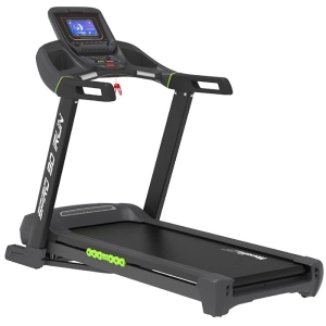 Cinta de correr HouseFit HT-9183EB