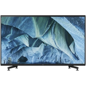 Televisor Sony KD-85ZG9