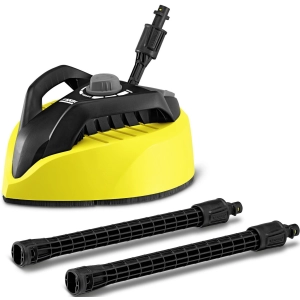 Karcher K 4 Full Control Home