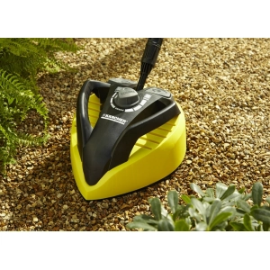 Karcher K 4 Full Control Home